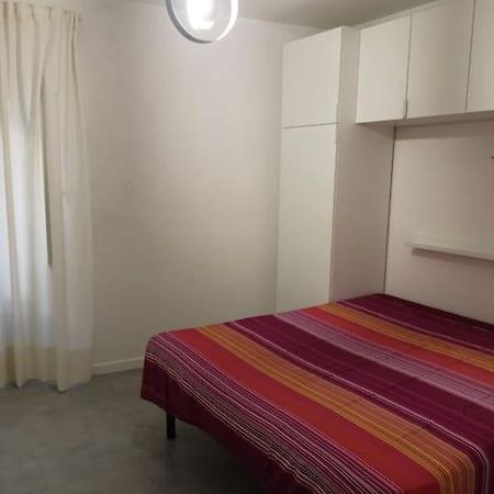 Appartement Casa Cavour 153 à Cori Extérieur photo