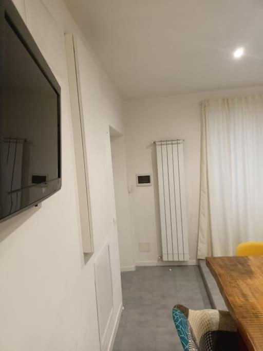 Appartement Casa Cavour 153 à Cori Extérieur photo