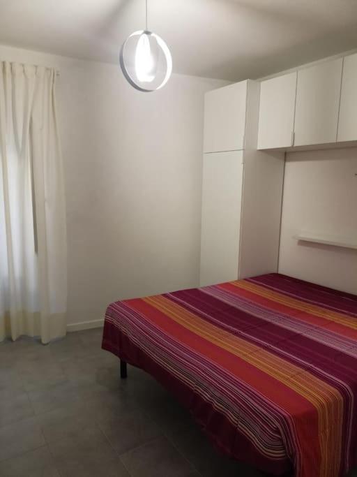Appartement Casa Cavour 153 à Cori Extérieur photo