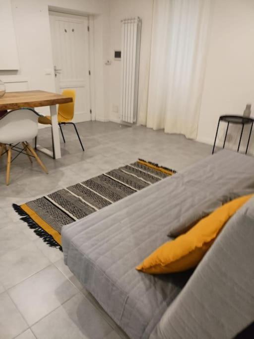 Appartement Casa Cavour 153 à Cori Extérieur photo