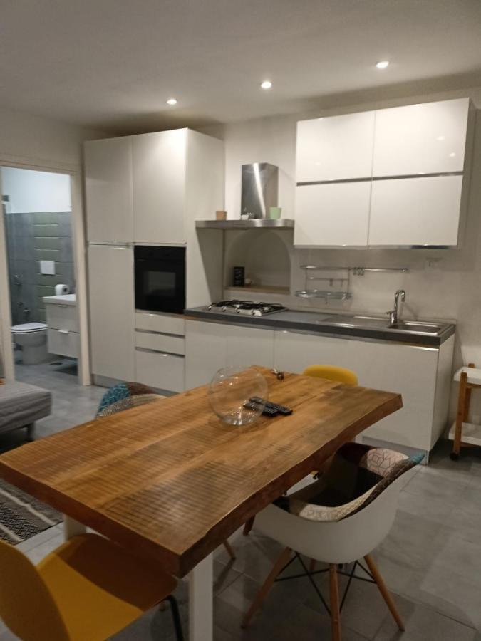 Appartement Casa Cavour 153 à Cori Extérieur photo